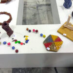 pelt_art_events_L_05_2022-06-1024x576