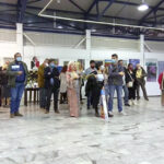 pelt_art_events_L_05_2022-11-1024x576