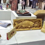 pelt_art_events_L_05_2022-16-1024x576 pelt 2022