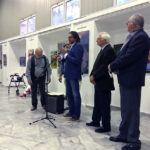 pelt_art_events_P_05_2022-27-576x1024 pelt 2022