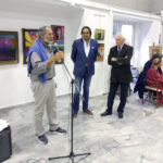 pelt_art_events_P_05_2022-43 pelt 2022