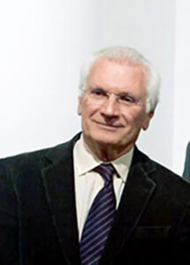 Picture of Α. Λαδογιάννης